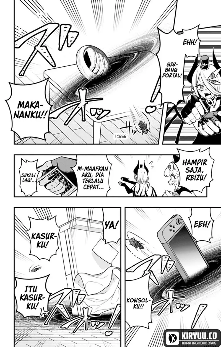 image-komik-debby-the-corsifa-wa-makezugirai-chapter-26-11/16