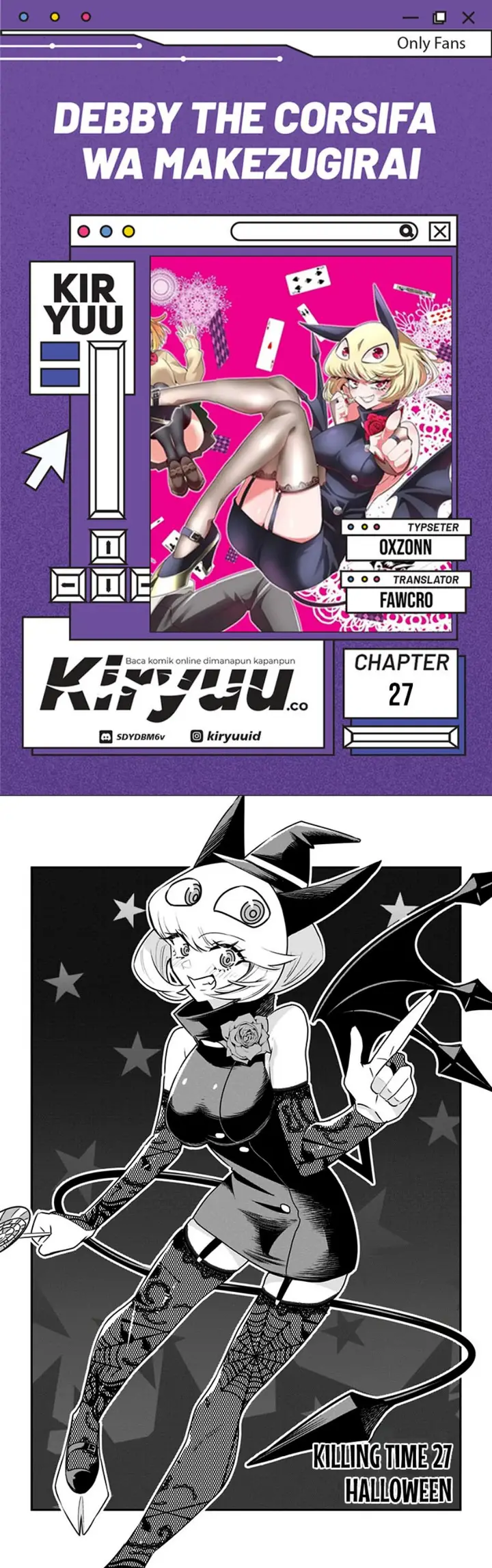 image-komik-debby-the-corsifa-wa-makezugirai-chapter-27-0/15