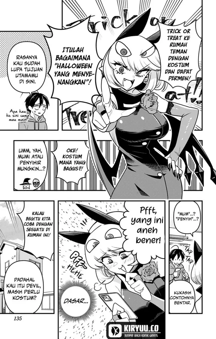 image-komik-debby-the-corsifa-wa-makezugirai-chapter-27-2/15