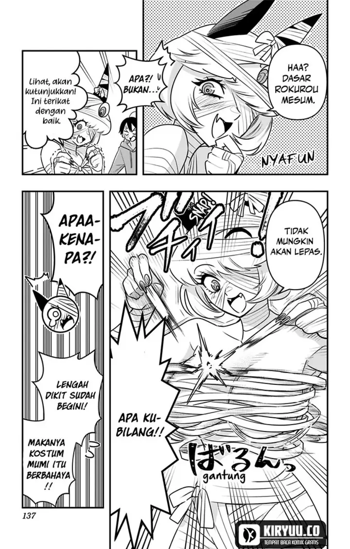 image-komik-debby-the-corsifa-wa-makezugirai-chapter-27-4/15