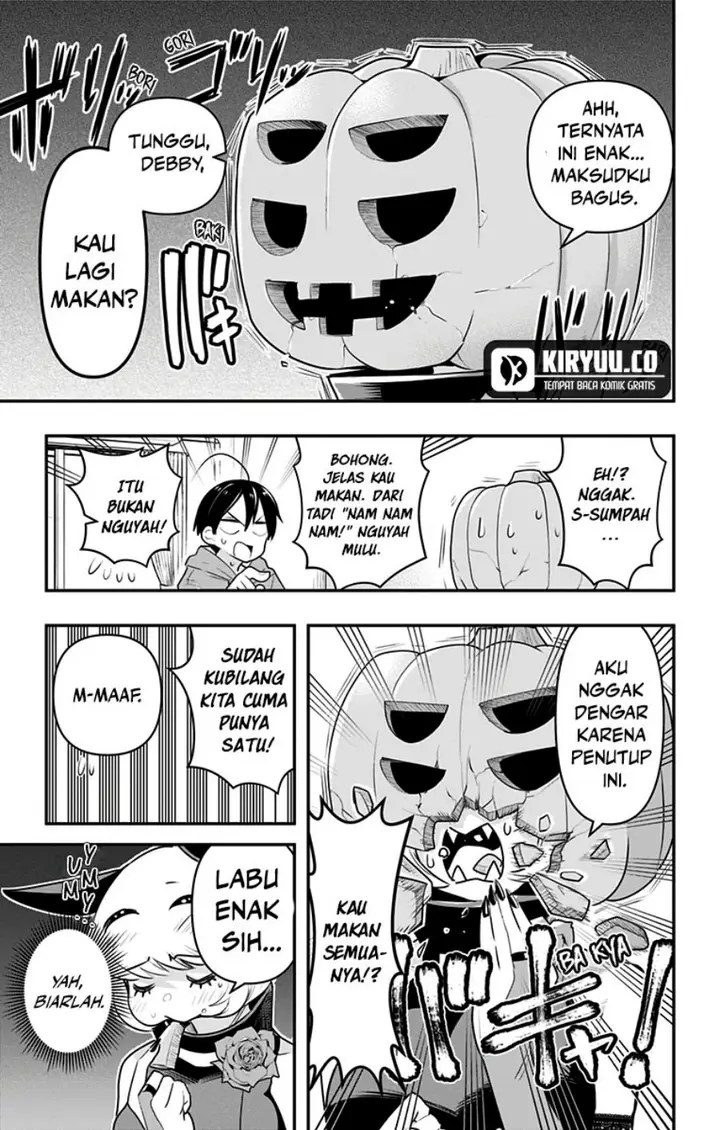 image-komik-debby-the-corsifa-wa-makezugirai-chapter-27-6/15