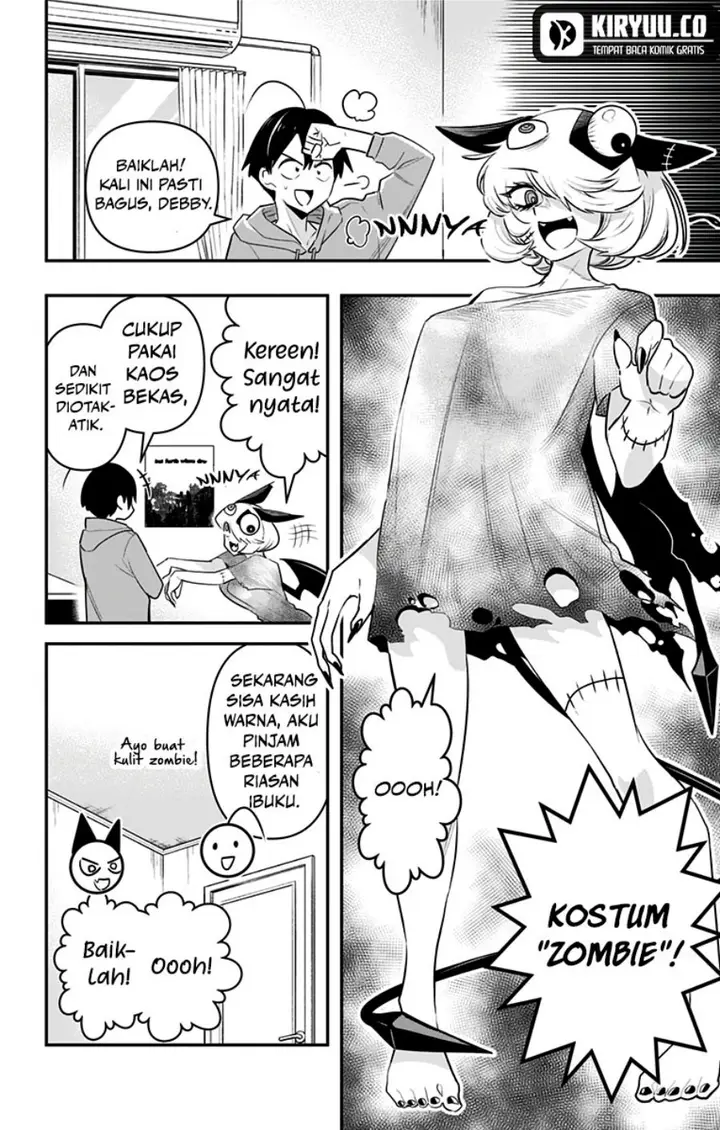 image-komik-debby-the-corsifa-wa-makezugirai-chapter-27-7/15