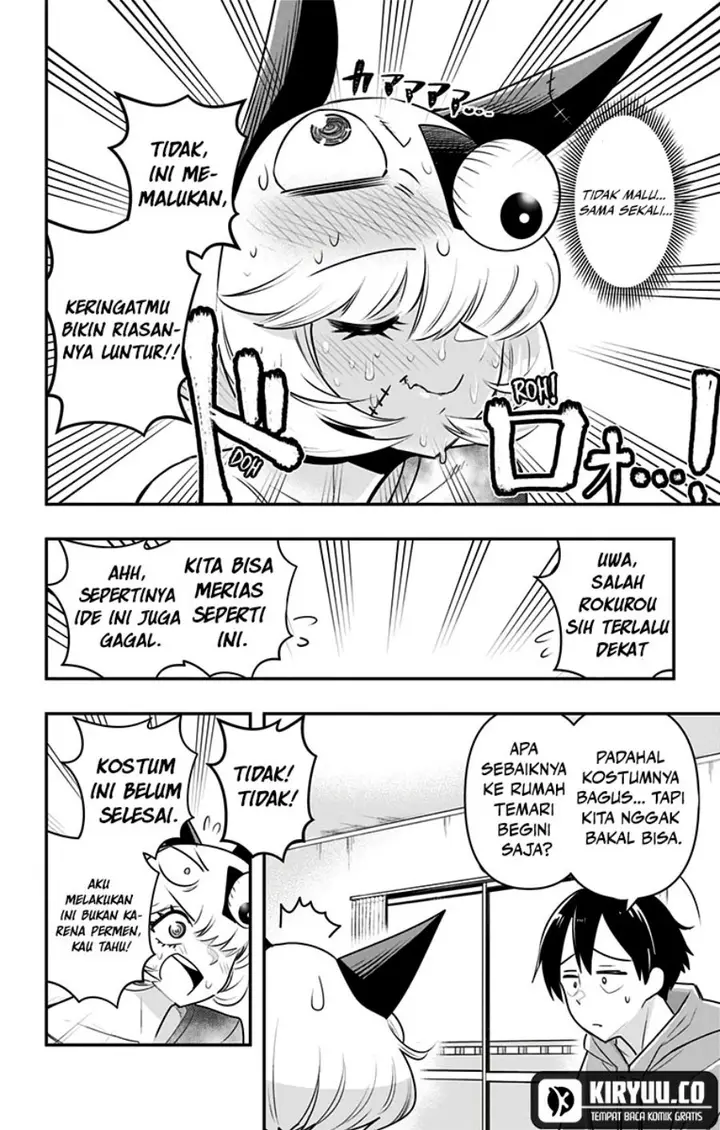 image-komik-debby-the-corsifa-wa-makezugirai-chapter-27-9/15