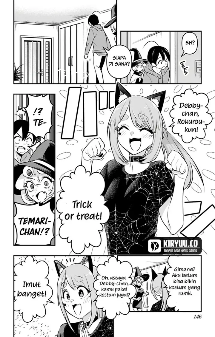 image-komik-debby-the-corsifa-wa-makezugirai-chapter-27-13/15