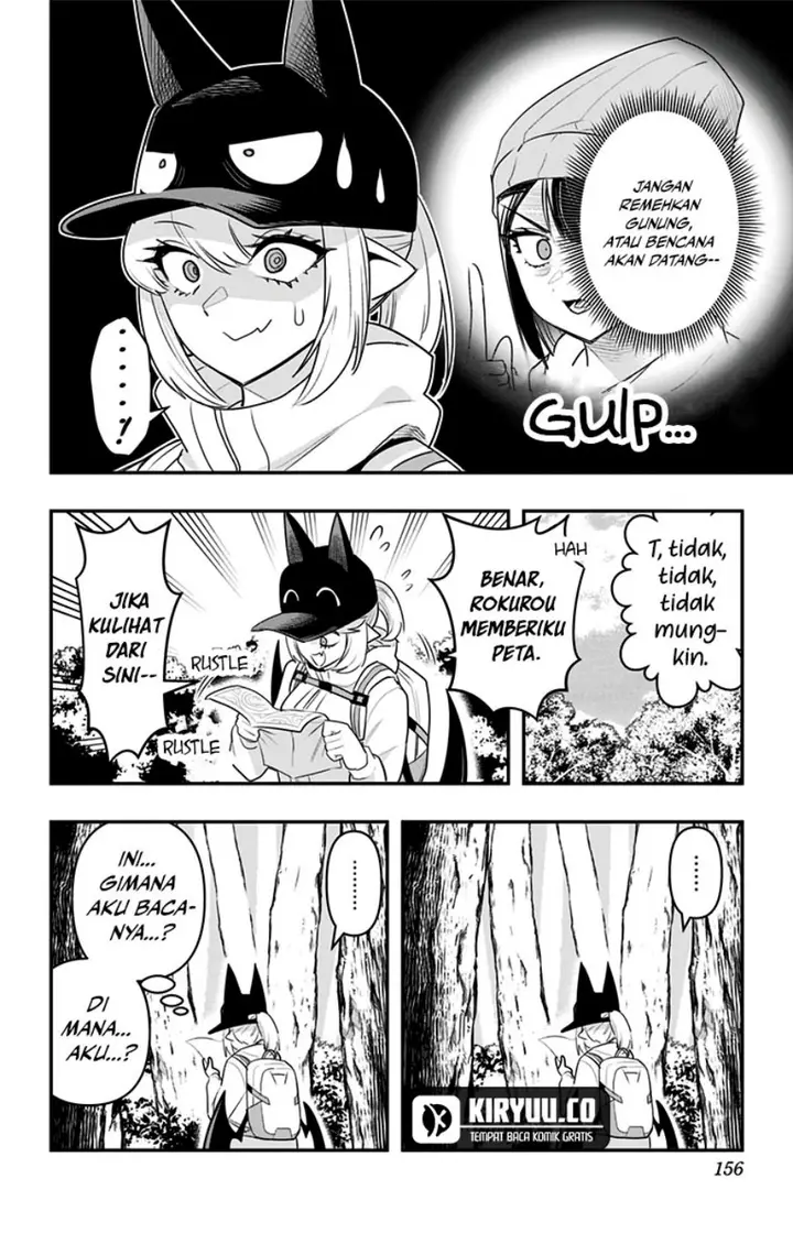 image-komik-debby-the-corsifa-wa-makezugirai-chapter-28-5/15