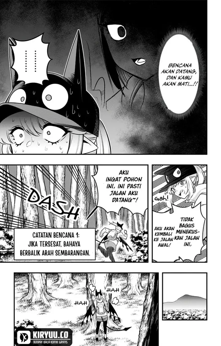 image-komik-debby-the-corsifa-wa-makezugirai-chapter-28-6/15