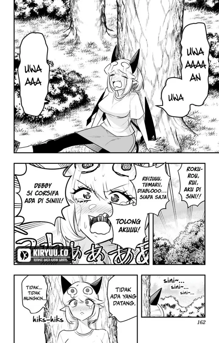 image-komik-debby-the-corsifa-wa-makezugirai-chapter-28-11/15