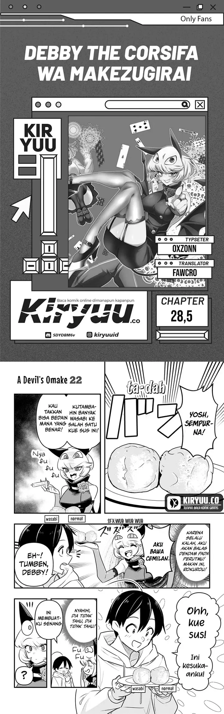 image-komik-debby-the-corsifa-wa-makezugirai-chapter-28.5-0/3