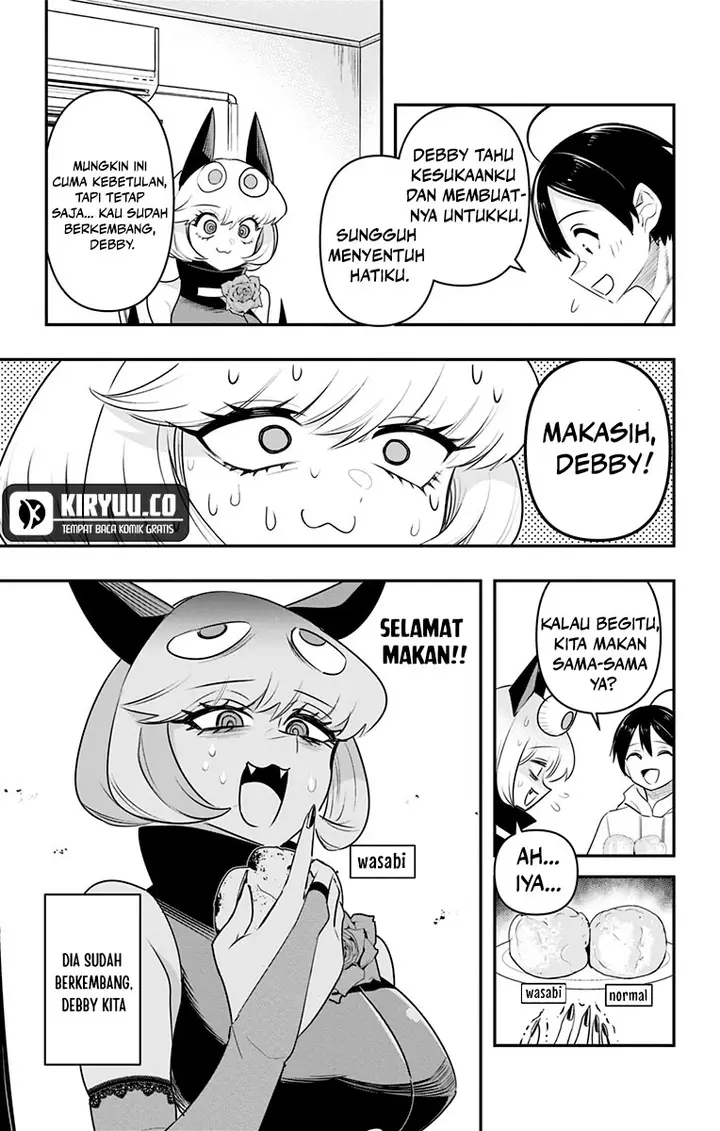 image-komik-debby-the-corsifa-wa-makezugirai-chapter-28.5-1/3