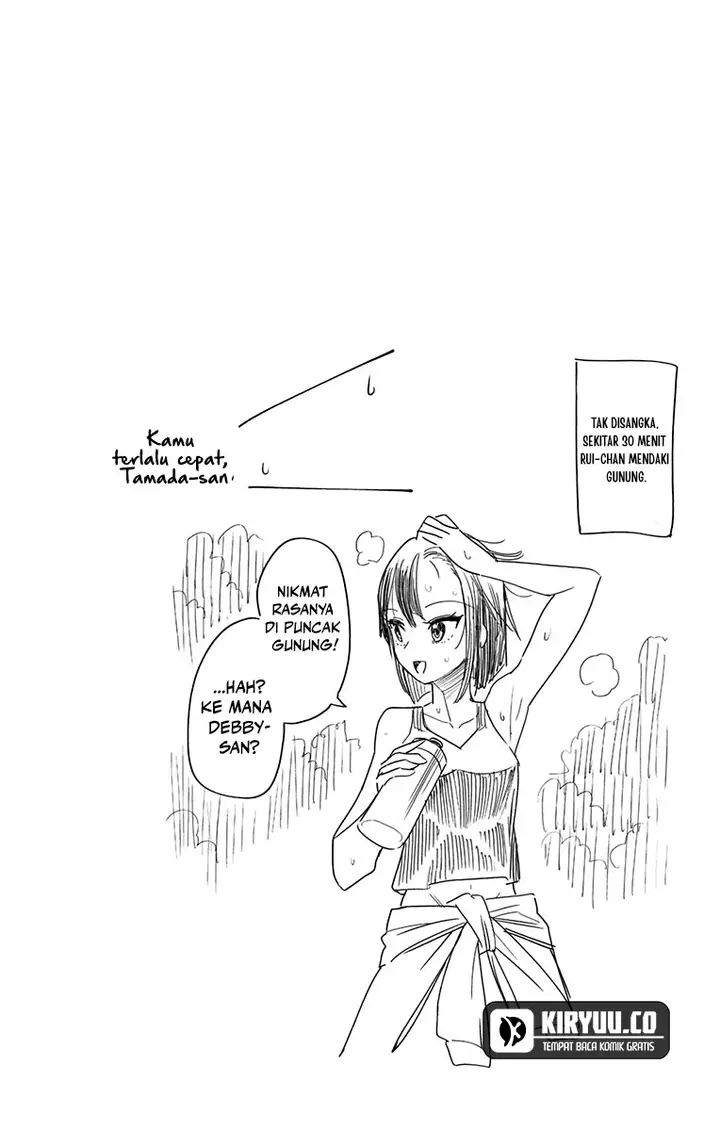 image-komik-debby-the-corsifa-wa-makezugirai-chapter-28.5-2/3