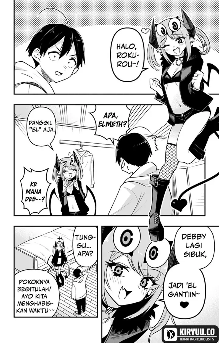 image-komik-debby-the-corsifa-wa-makezugirai-chapter-29-1/15