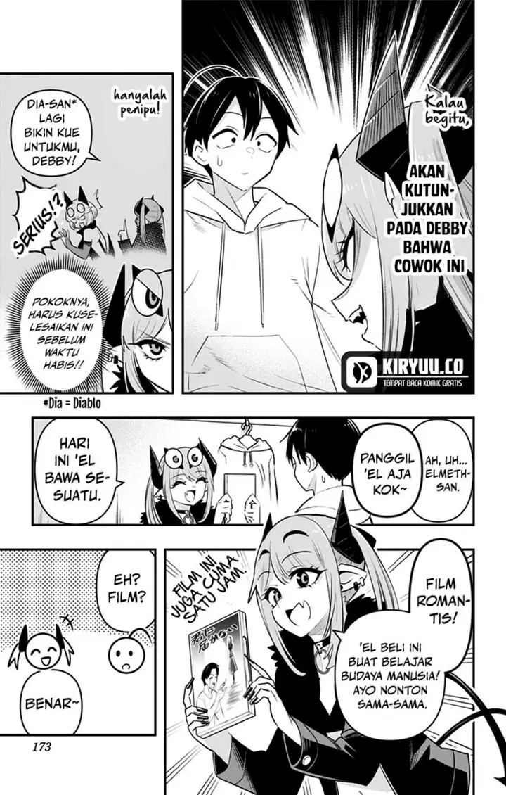 image-komik-debby-the-corsifa-wa-makezugirai-chapter-29-4/15