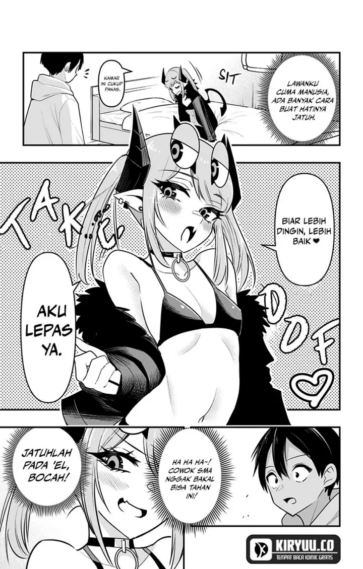 image-komik-debby-the-corsifa-wa-makezugirai-chapter-29-6/15
