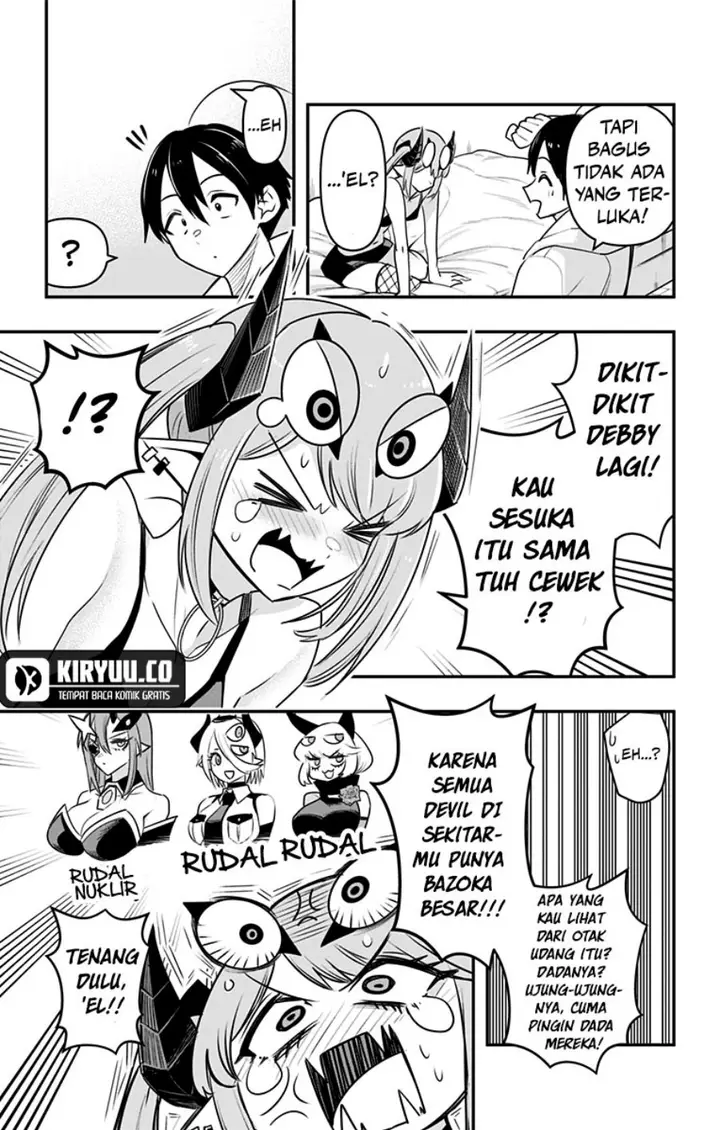 image-komik-debby-the-corsifa-wa-makezugirai-chapter-29-10/15