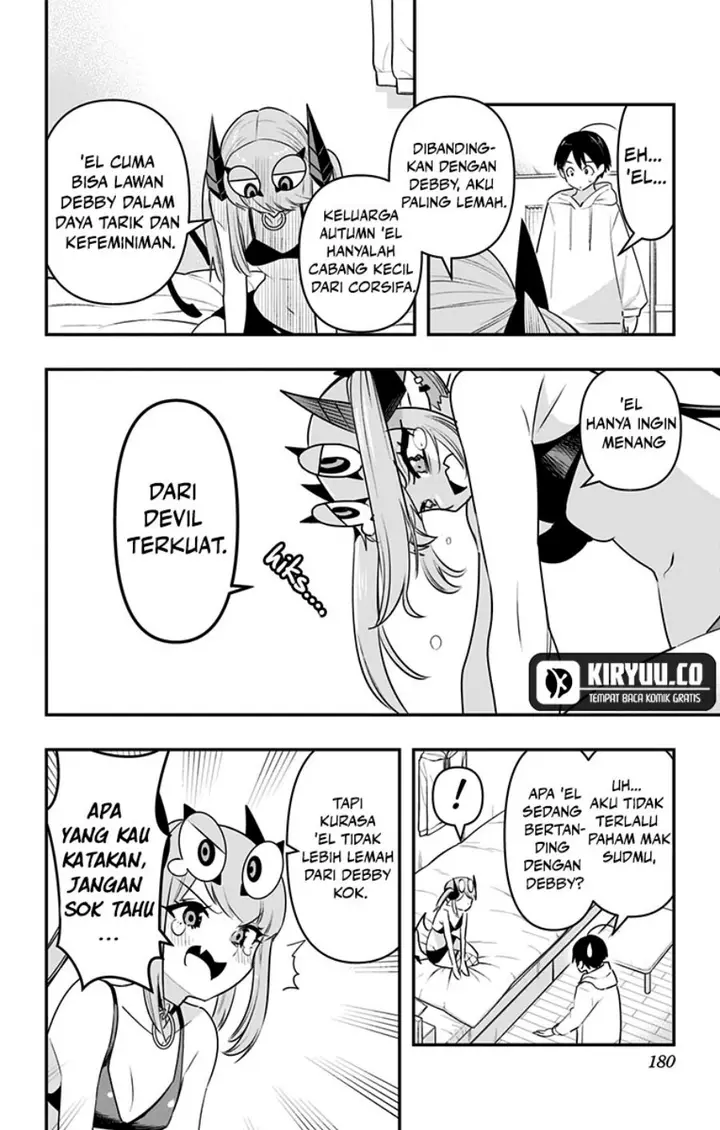 image-komik-debby-the-corsifa-wa-makezugirai-chapter-29-11/15