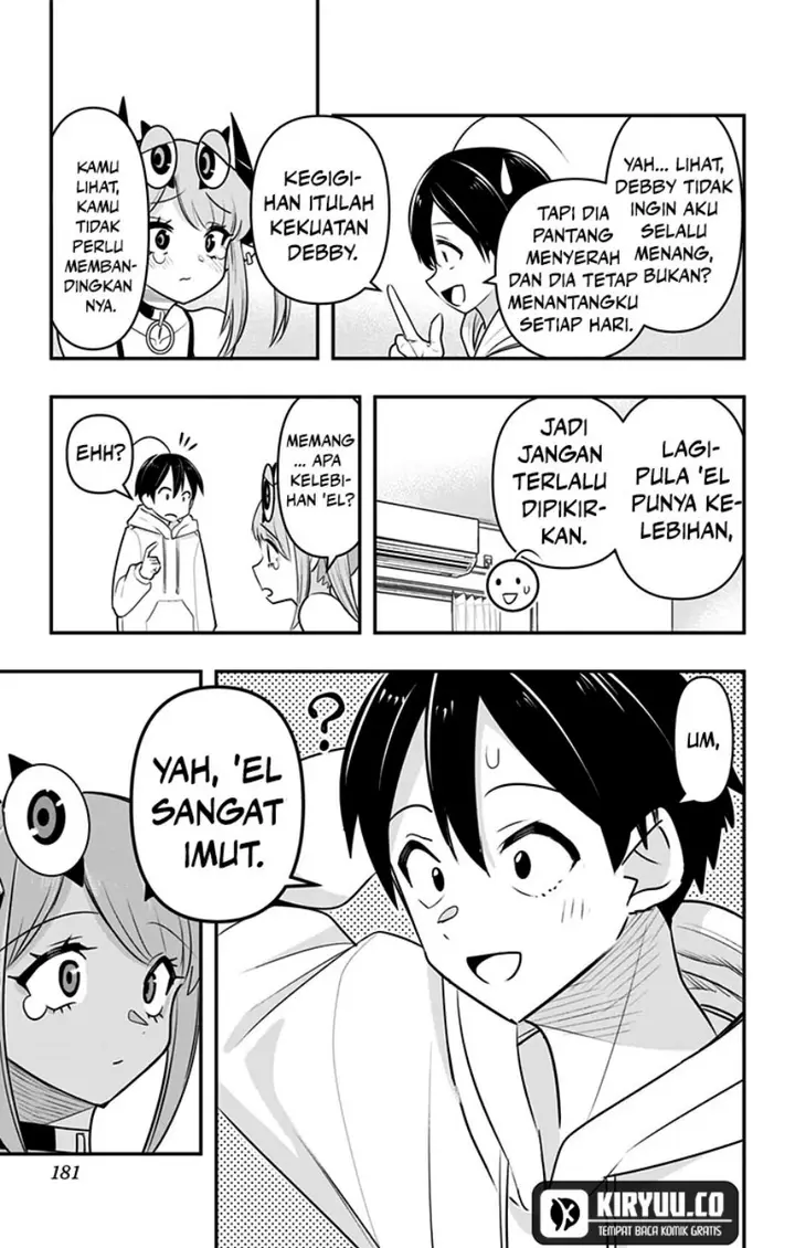 image-komik-debby-the-corsifa-wa-makezugirai-chapter-29-12/15