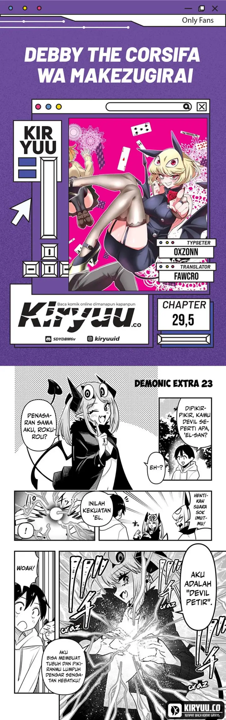 image-komik-debby-the-corsifa-wa-makezugirai-chapter-29.5-0/5