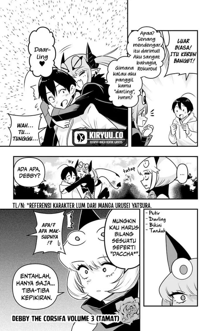 image-komik-debby-the-corsifa-wa-makezugirai-chapter-29.5-1/5