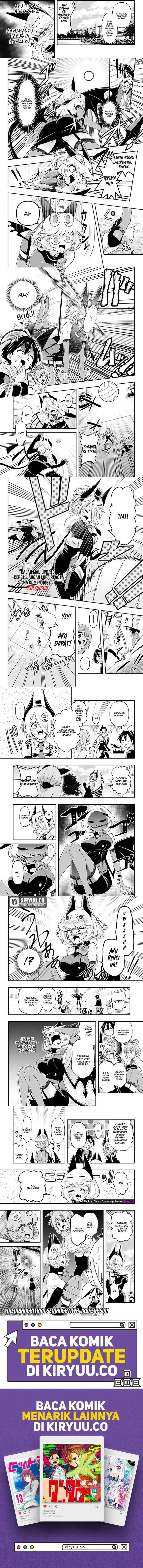 image-komik-debby-the-corsifa-wa-makezugirai-chapter-3-2/3