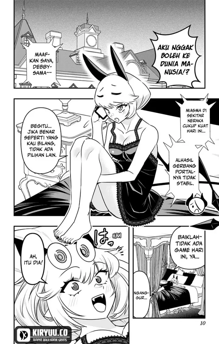 image-komik-debby-the-corsifa-wa-makezugirai-chapter-30-8/22