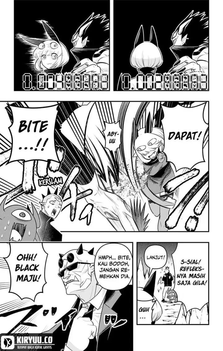 image-komik-debby-the-corsifa-wa-makezugirai-chapter-30-13/22