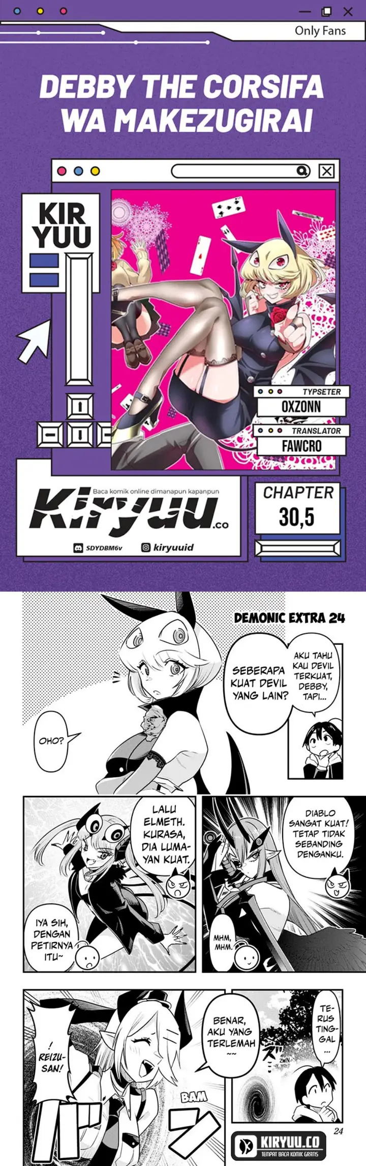 image-komik-debby-the-corsifa-wa-makezugirai-chapter-30.5-0/3