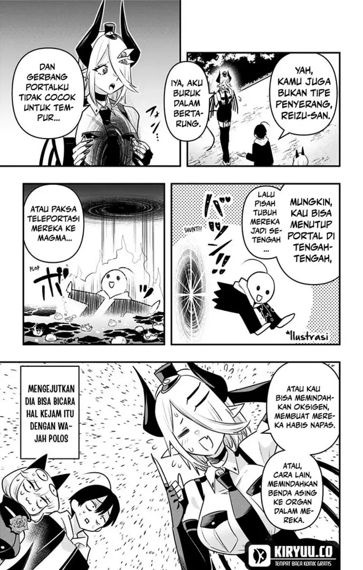 image-komik-debby-the-corsifa-wa-makezugirai-chapter-30.5-1/3