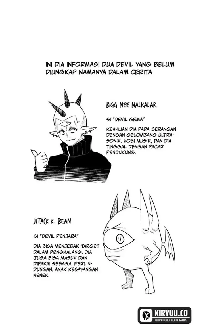 image-komik-debby-the-corsifa-wa-makezugirai-chapter-30.5-2/3
