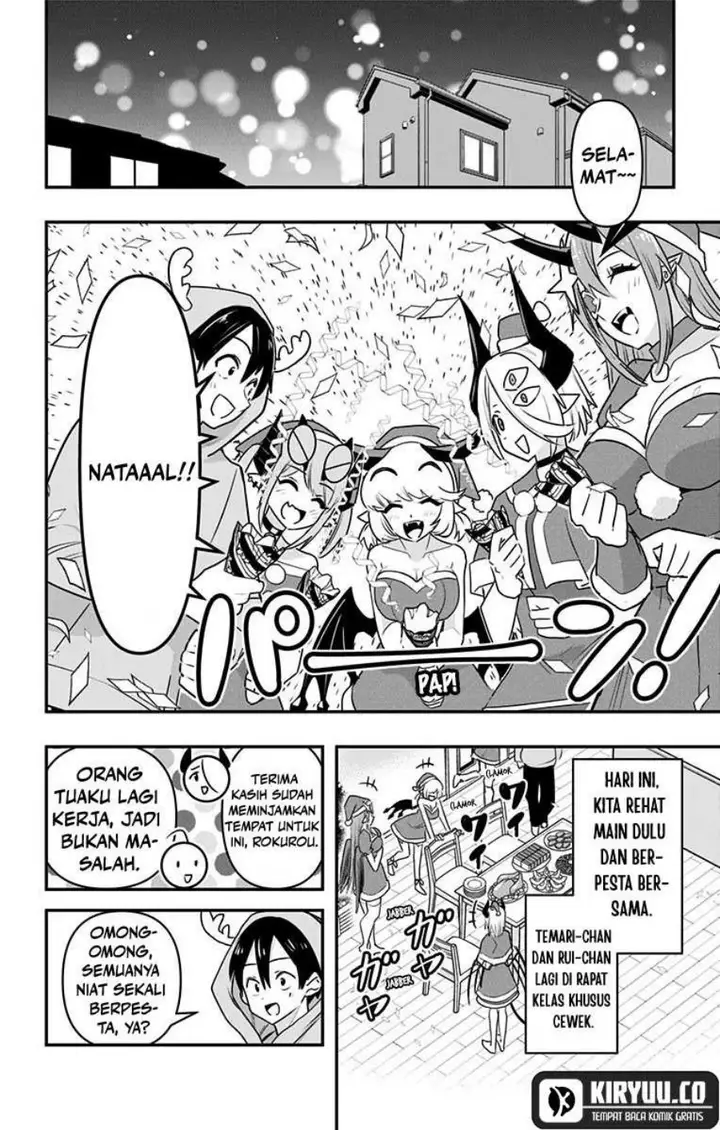 image-komik-debby-the-corsifa-wa-makezugirai-chapter-31-1/15