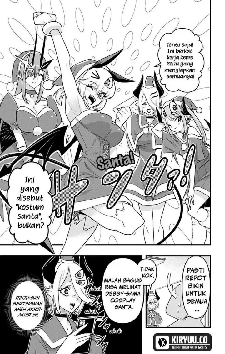 image-komik-debby-the-corsifa-wa-makezugirai-chapter-31-2/15