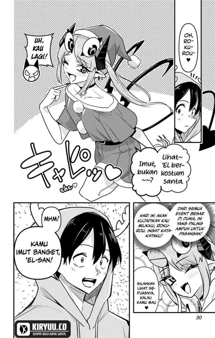 image-komik-debby-the-corsifa-wa-makezugirai-chapter-31-3/15