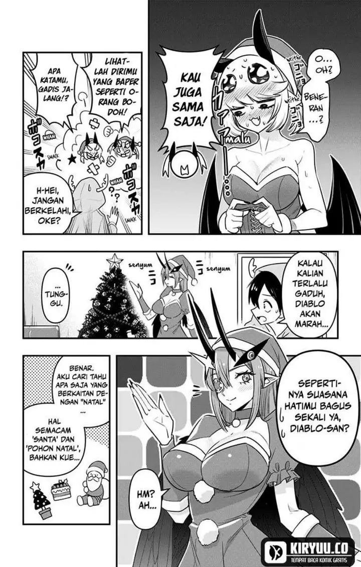 image-komik-debby-the-corsifa-wa-makezugirai-chapter-31-5/15