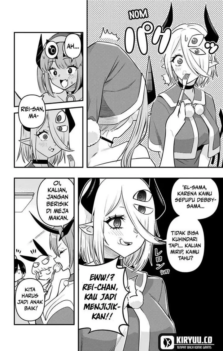 image-komik-debby-the-corsifa-wa-makezugirai-chapter-31-9/15