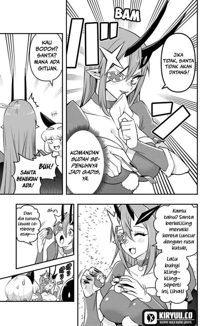 image-komik-debby-the-corsifa-wa-makezugirai-chapter-31-10/15