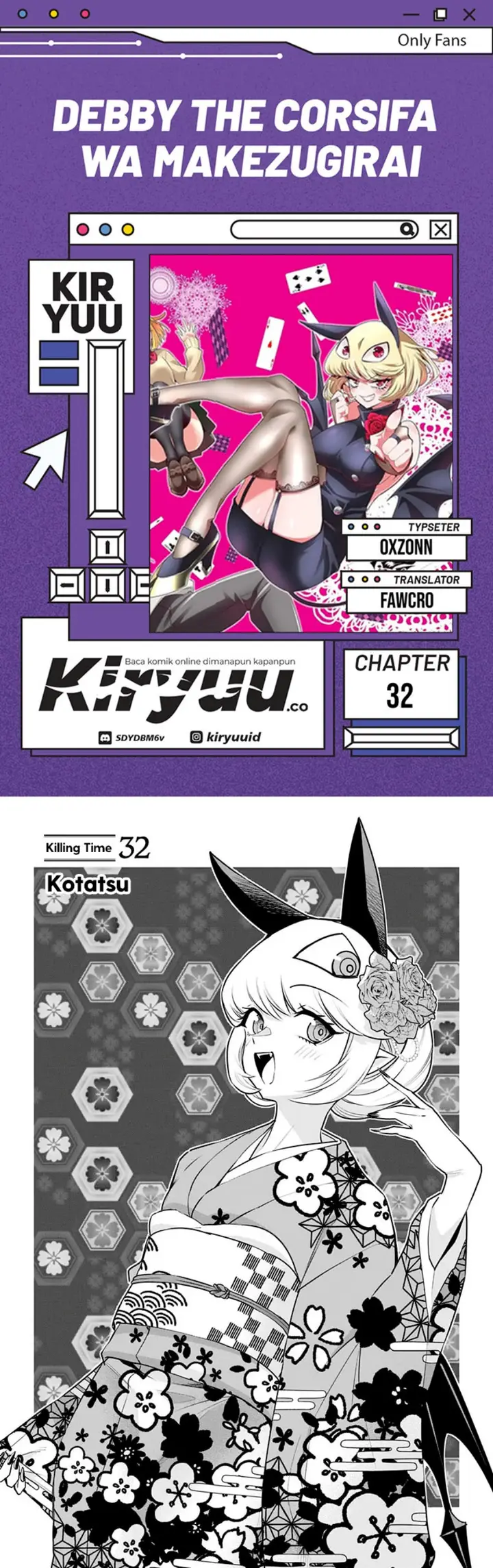 image-komik-debby-the-corsifa-wa-makezugirai-chapter-32-0/15