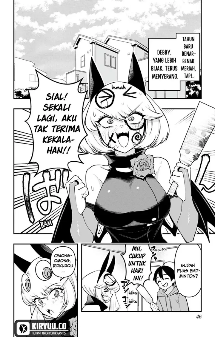 image-komik-debby-the-corsifa-wa-makezugirai-chapter-32-1/15