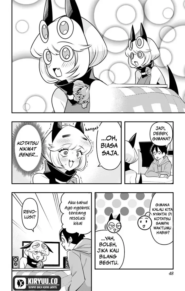 image-komik-debby-the-corsifa-wa-makezugirai-chapter-32-3/15