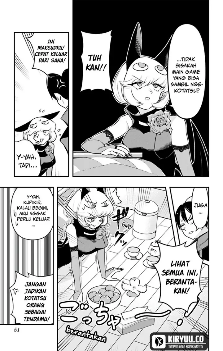 image-komik-debby-the-corsifa-wa-makezugirai-chapter-32-6/15