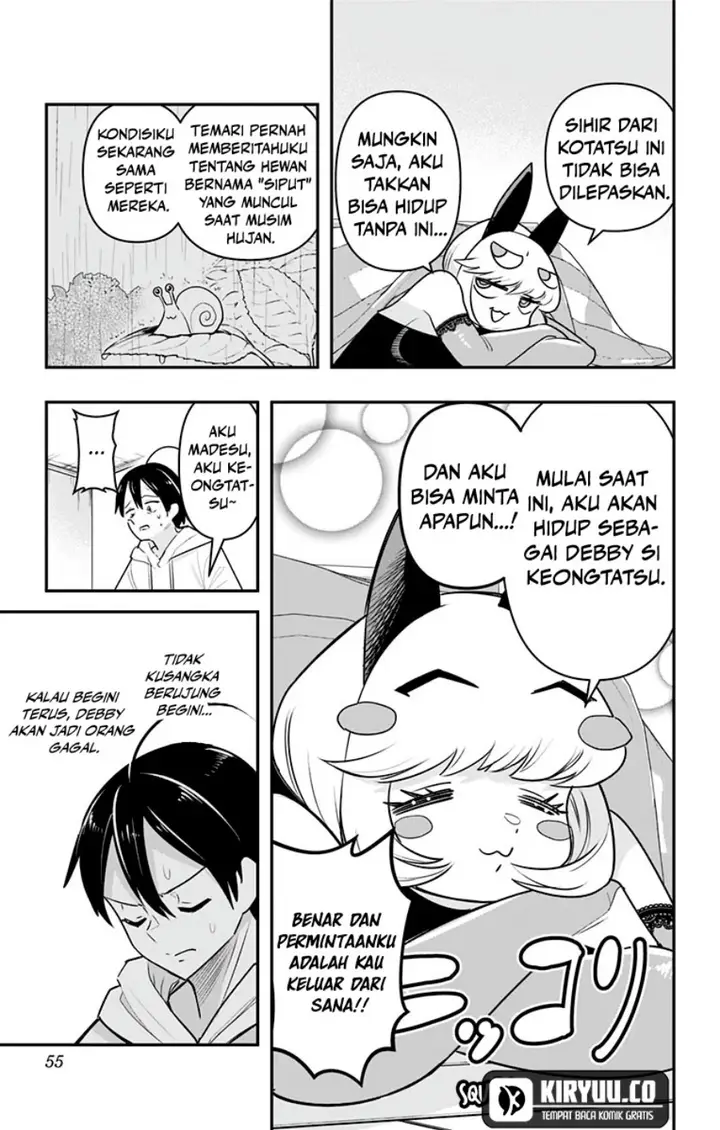 image-komik-debby-the-corsifa-wa-makezugirai-chapter-32-10/15