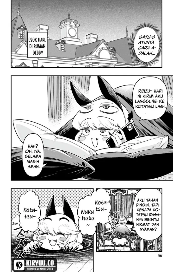 image-komik-debby-the-corsifa-wa-makezugirai-chapter-32-11/15