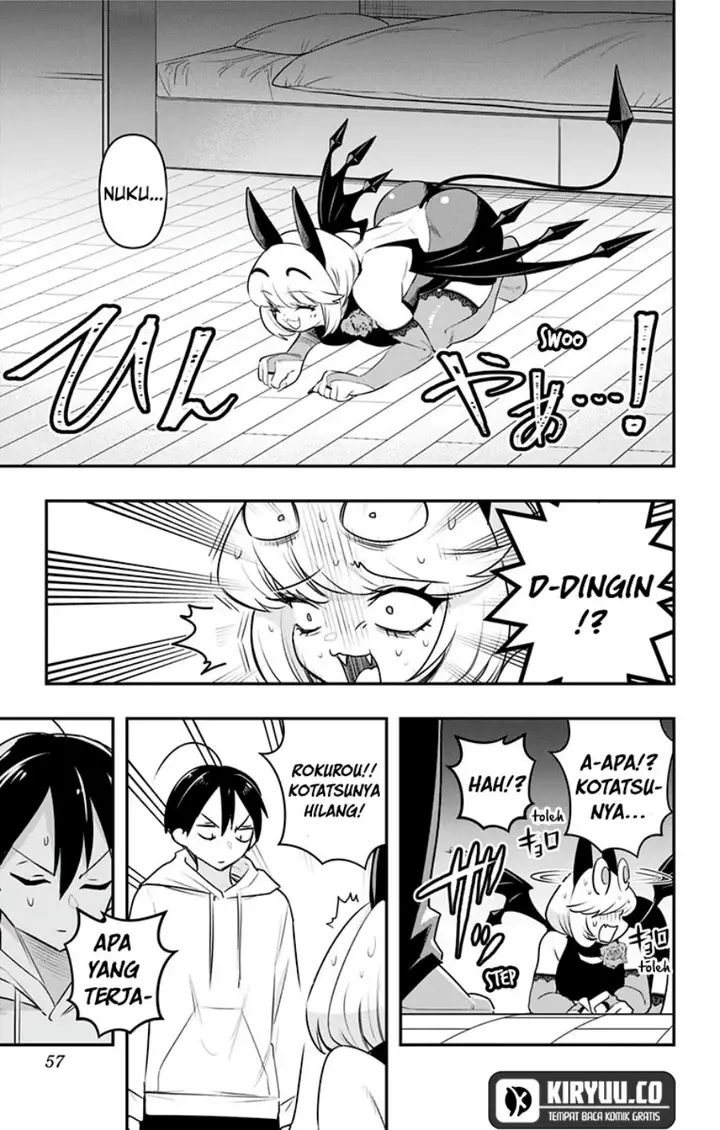 image-komik-debby-the-corsifa-wa-makezugirai-chapter-32-12/15