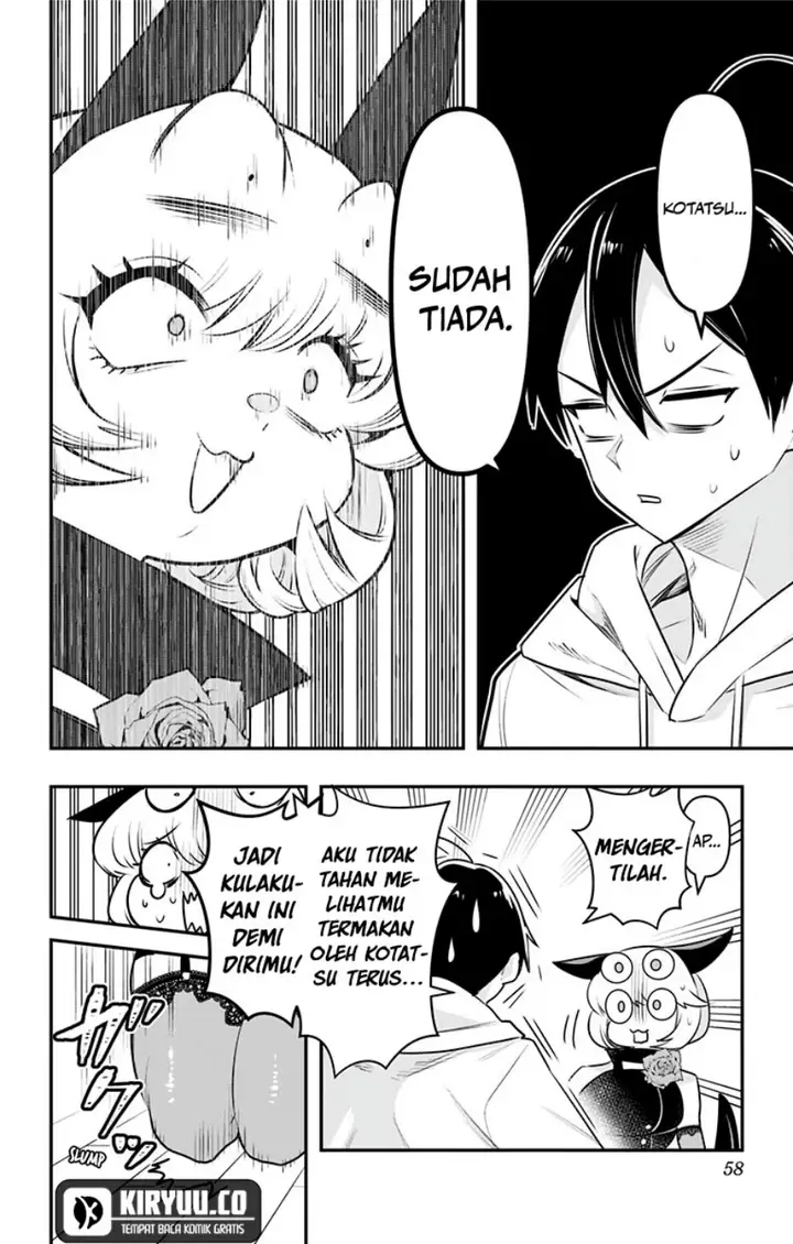 image-komik-debby-the-corsifa-wa-makezugirai-chapter-32-13/15
