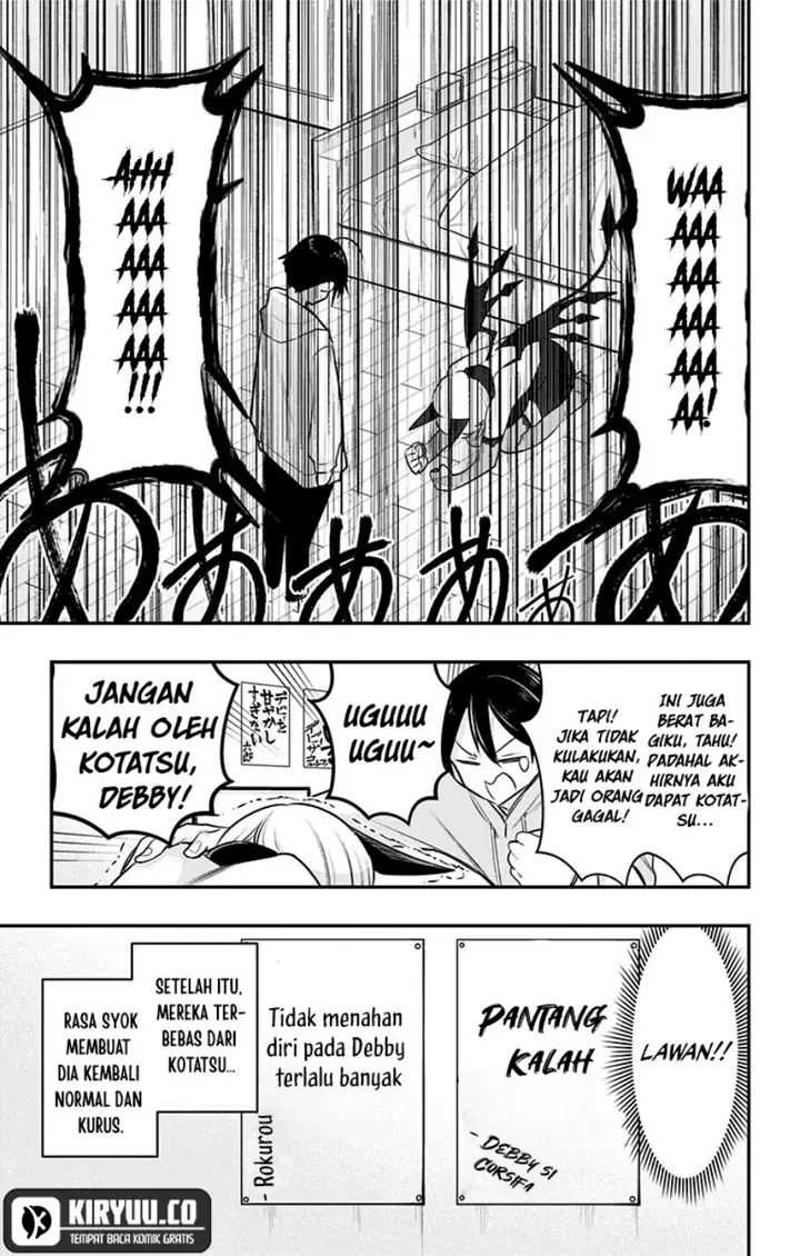 image-komik-debby-the-corsifa-wa-makezugirai-chapter-32-14/15