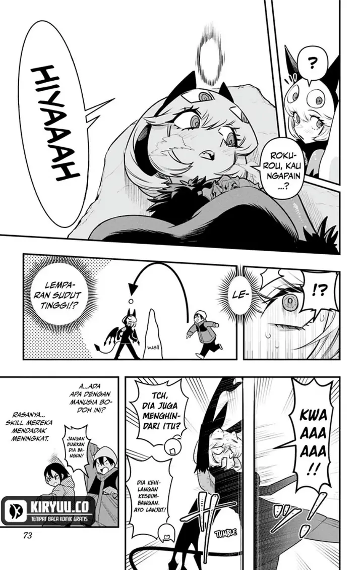 image-komik-debby-the-corsifa-wa-makezugirai-chapter-33-10/17