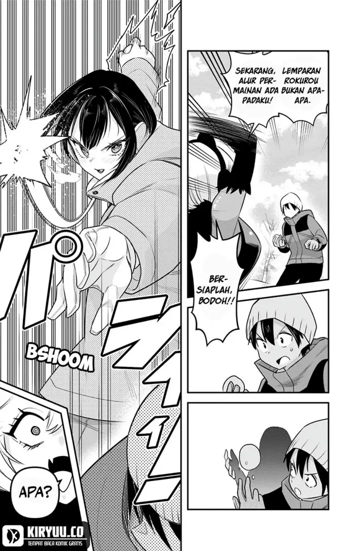image-komik-debby-the-corsifa-wa-makezugirai-chapter-33-12/17