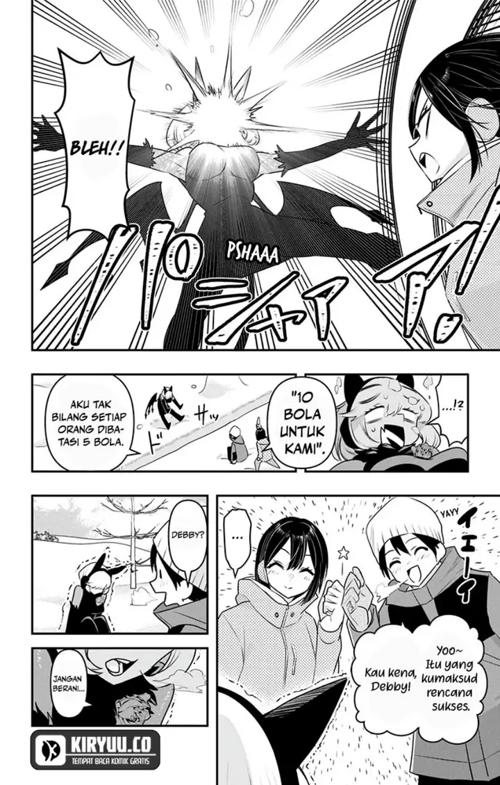 image-komik-debby-the-corsifa-wa-makezugirai-chapter-33-13/17