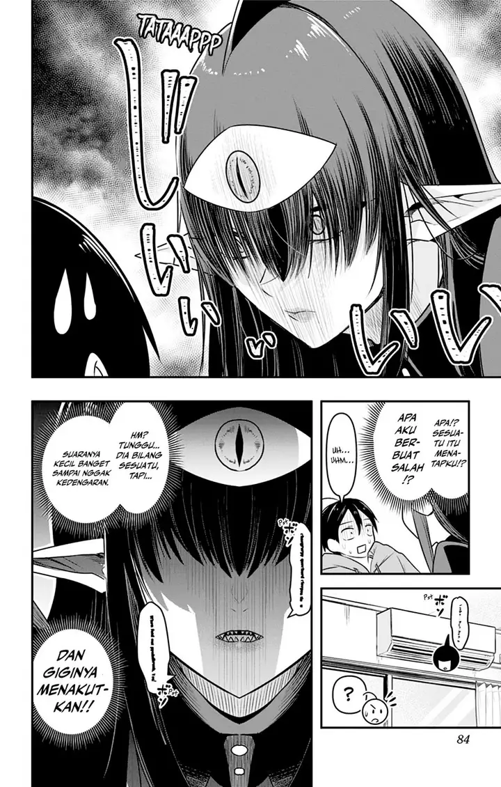 image-komik-debby-the-corsifa-wa-makezugirai-chapter-34-4/19