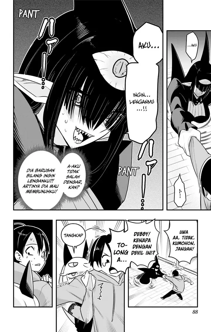 image-komik-debby-the-corsifa-wa-makezugirai-chapter-34-8/19