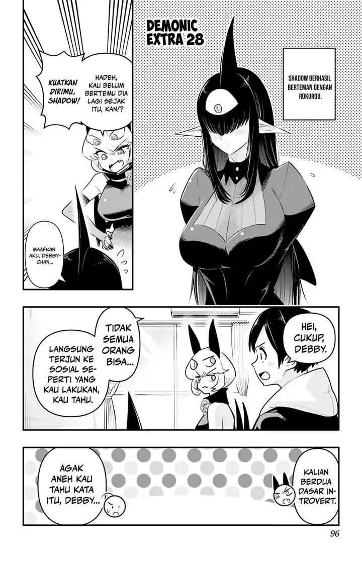 image-komik-debby-the-corsifa-wa-makezugirai-chapter-34-16/19