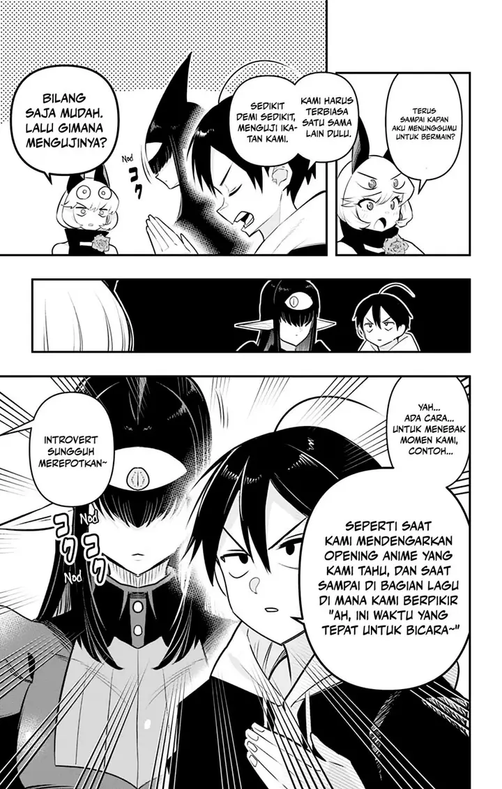 image-komik-debby-the-corsifa-wa-makezugirai-chapter-34-17/19